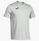 Футболка Joma Combi Grey 100052.271 XL - зображення 1