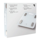 Ваги підлогові Sharper Image Smart Scale - зображення 2
