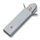Швейцарський ніж Victorinox Farmer X 93мм багатофункціональний для активного відпочинку та повсякденного - зображення 5
