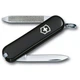 Складной нож Victorinox Escort многофункциональный компактный аксессуар для мужчин и женщин 6 функций - изображение 1