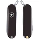 Складной нож Victorinox Escort многофункциональный компактный аксессуар для мужчин и женщин 6 функций - изображение 3