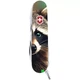 Складаний ніж Victorinox Deluxe Tinker Animal 18 функцій для активного відпочинку та повсякденного використання - зображення 2