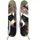 Складаний ніж Victorinox Deluxe Tinker Animal 18 функцій для активного відпочинку та повсякденного використання - зображення 4