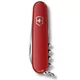 Складной нож Victorinox Waiter многофункциональный для активного отдыха и повседневного использования - изображение 3