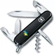 Складаний ніж Victorinox Spartan для активного відпочинку та туризму з 12 функціями синьо-жовтий - зображення 1