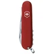 Складной нож Victorinox Huntsman Матовый для активного отдыха и повседневного использования с 15 функциями - изображение 2