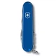 Складной нож Victorinox Huntsman Украина многофункциональный для активного отдыха и повседневного - изображение 3