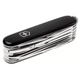 Складной нож Victorinox Handyman 24 функции для туристов и домашних мастеров надежный многофункциональный - изображение 2