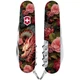 Складаний ніж Victorinox Spartan Zodiac 12 функцій для активного відпочинку з дизайном китайського дракона - зображення 2