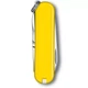 Складной нож Victorinox Classic SD Sunny Side многофункциональный аксессуар для мужчин и женщин - изображение 3