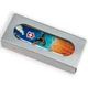 Складной нож Victorinox Climber многофункциональный для туристов и повседневного использования с 15 функциями - изображение 5