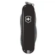 Складной нож Victorinox MINICHAMP 18 функций для активного отдыха и повседневного использования компактный - изображение 3