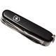 Складной нож Victorinox Ranger 21 функций для активного отдыха и туризма надежный компактный инструмент - изображение 4