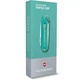 Складаний ніж Victorinox Classic 58 мм багатофункціональний для активного відпочинку та повсякденного використання - зображення 4