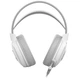 Наушники A4Tech FH300U White (4711421981170) - изображение 2