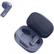 Наушники JBL Live Flex Blue (JBLLIVEFLEXBLU) - изображение 2