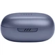 Наушники JBL Live Flex Blue (JBLLIVEFLEXBLU) - изображение 3