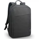 Рюкзак для ноутбука Lenovo 15.6" Casual B210 Black (GX40Q17225) - изображение 3