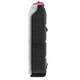 Органайзер для метизов и мелких деталей пластиковый INTERTOOL BX-4001 12,5" 32x26x5 см - изображение 3