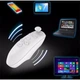 Джойстик пульт Bluetooth Controller для VR Box 2 очков Android PC IOS Smart TV белый - изображение 5