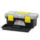 Комплект ящиків для інструментів 3 шт INTERTOOL BX-0303 ВХ-0310 10"/ВХ-0312 12"/ВХ-0314 14" - зображення 8
