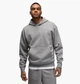 Худі Air Jordan Essentials Grey FJ7774-091 S - зображення 1