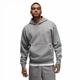 Худі Air Jordan Essentials Grey FJ7774-091 S - зображення 2
