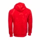 Худи Air Jordan Essential All Over Print Fleece Pullover Hoody Red DQ7507-612 S - изображение 3