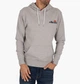 Худи Ellesse Primero Grey Shs08781-Grey-Marl S - изображение 1