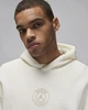 Худи Air Jordan Saint-Germain Beige FN5326-133 M - изображение 4