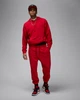 Худи Air Jordan Sprt Csvr Flc Po Red FV8606-687 XL - изображение 5