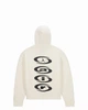 Худи Air Jordan Travis Scott Hoodie Sail Beige DZ5502-133 XS - изображение 3
