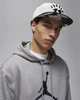 Худі Air Jordan Essentials Grey FD7545-091 XL - зображення 4