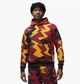 Худі Air Jordan Flight Mvp Multi FB7014-619 XL - зображення 1