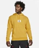 Худи Air Jordan Essentials Yellow DA9816-713 XXL - изображение 2