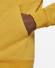 Худи Air Jordan Essentials Yellow DA9816-713 XXL - изображение 6