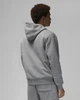Худі Air Jordan Essential Grey Dq7466-091 M - зображення 3