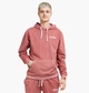 Худи Ellesse Elder Oh Pink Shl13265-Red XL - изображение 1