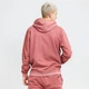Худи Ellesse Elder Oh Pink Shl13265-Red XL - изображение 3