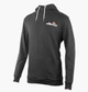Худи Ellesse Primero Oh Hoody Black SHS08781-011 XL - изображение 1