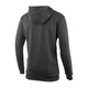 Худи Ellesse Primero Oh Hoody Black SHS08781-011 XL - изображение 2