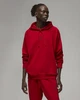 Худи Air Jordan M J Df Sprt Csvr Flc Po Red Dq7327-687 L - изображение 2