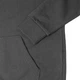 Худи Ellesse Primero Oh Hoody Black SHS08781-011 XL - изображение 4