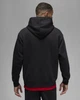 Худи Air Jordan Essentials Black FJ7774-010 XXL - изображение 3