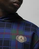 Худі Air Jordan Air Ess Hol Pld Flc Po Violet Dv1578-333 S - зображення 6