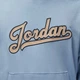 Худи Air Jordan Flight Mvp Light Blue FN4613-436 XS - изображение 6