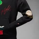 Худи Air Jordan Flight Artist Black Dq8043-010 M - изображение 5