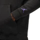 Худі Air Jordan Flight Heritage Black Dm1394-010 XS - зображення 5
