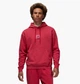 Худи Air Jordan Essentials Red FB7290-619 L - изображение 1
