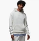 Худи Air Jordan Air Wordmark White FJ1966-133 S - изображение 1